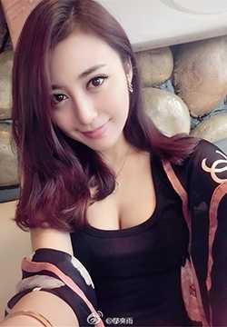 花芯视频App截图